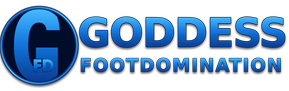 GoddessFootDomination | Network